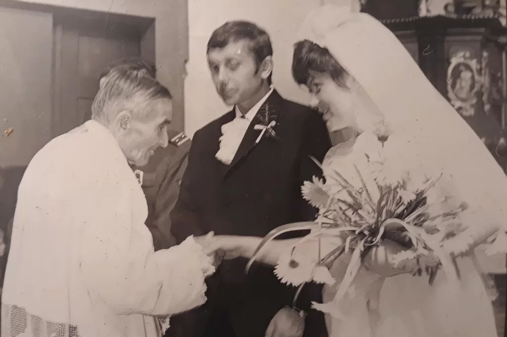 P. Josef Žídek